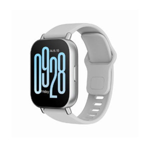 Redmi Watch 5 Active Bluetooth Calling Smartwatch (Global)