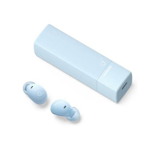 Anker Soundcore A30I True Wireless Earbuds (A3958H11)