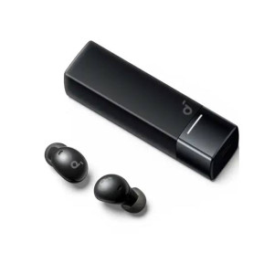 Anker Soundcore A30I True Wireless Earbuds (A3958H11)