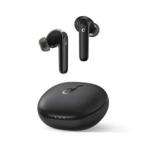 Anker Soundcore Life P3 Noise Cancelling True Wireless Earbuds