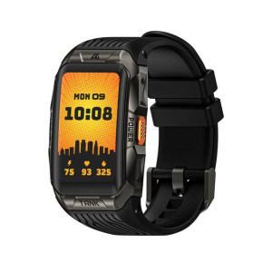 Kospet Tank X2 Ultra Smartwatch