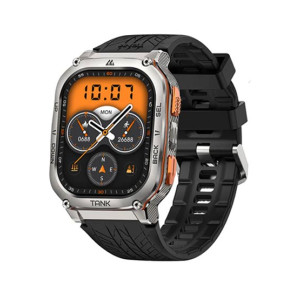 Kospet Tank M3 Special Edition Smartwatch