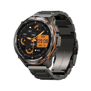 Kospet Tank T3 Ultra Special Edition Smartwatch