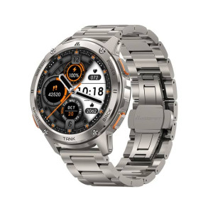 Kospet Tank T3 Ultra Special Edition Smartwatch