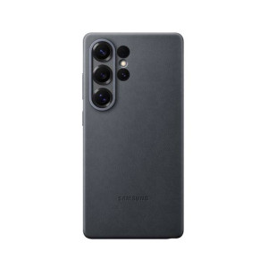 Samsung Galaxy S25 Ultra Kindsuit Case