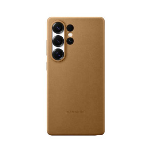 Samsung Galaxy S25 Ultra Kindsuit Case