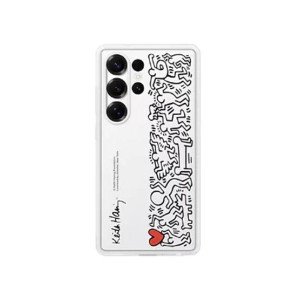 Samsung Galaxy S25 Ultra Flipsuit Case