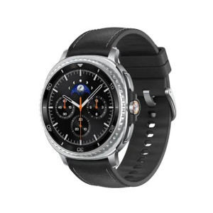 Samsung Watch 8 Classic 46mm (SM-L500)