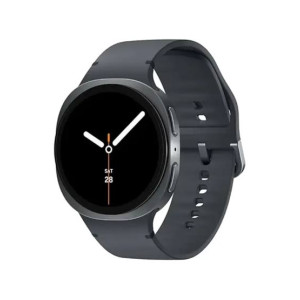 Samsung Galaxy Watch 8