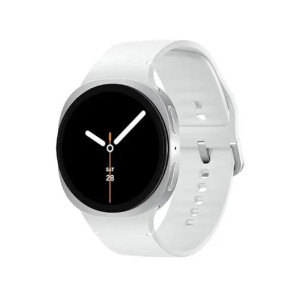 Samsung Watch 8 40mm (R-L320)