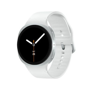 Samsung Galaxy Watch 8