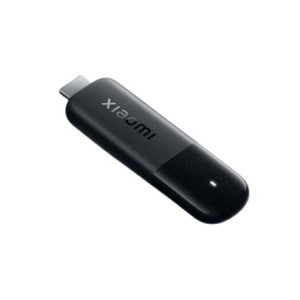 Xiaomi Mi TV Stick 4K (2nd Gen)