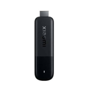 Xiaomi Mi TV Stick 4K (2nd Gen)