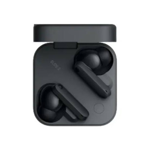 Nothing CMF Buds 2-Dark Grey