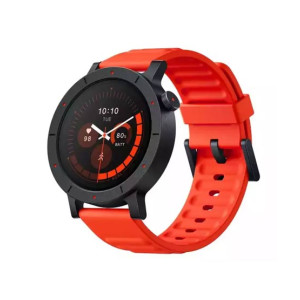 Nothing CMF Watch 3 Pro