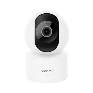 Xiaomi Mi C200 1080p Smart Camera White (MJSXJ14CM)