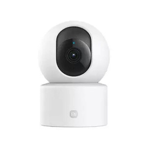 Xiaomi Mi Smart Camera White (C301)