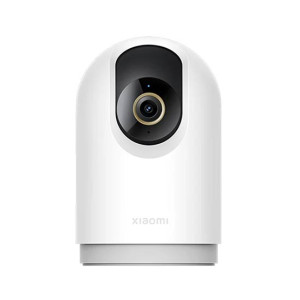 Xiaomi Mi C500 Pro Smart Camera White (MJSXJ16CM)
