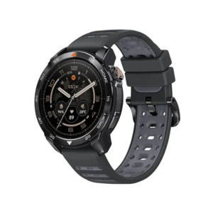 Mibro GS Pro 2 Smart Watch - Dark Gray