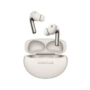 OnePlus Buds Pro 3 Wireless Earbuds
