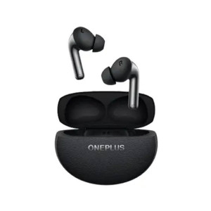 OnePlus Buds Pro 3 Wireless Earbuds