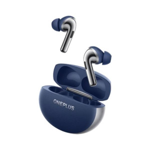 OnePlus Buds Pro 3 Wireless Earbuds