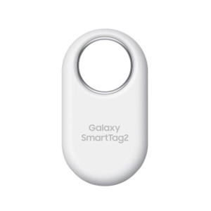 Samsung Galaxy Smarttag 2 Pack of 1
