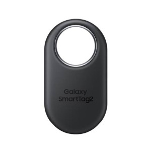 Samsung Galaxy Smarttag 2 Pack of 1