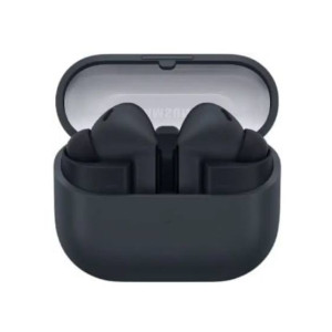Samsung Galaxy Buds 3 FE (R-420)
