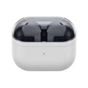 Samsung Galaxy Buds 3 FE (R-420)