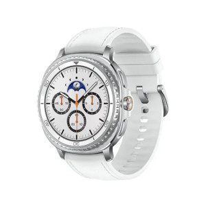 Samsung Galaxy Watch 8 Classic 46mm (SM-L500)