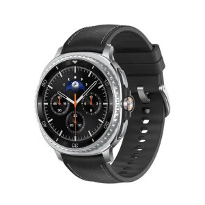 Samsung Galaxy Watch 8 Classic 46mm (SM-L500)