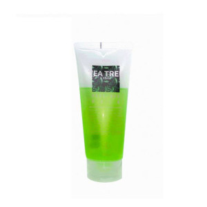 Illusion Store MEDB Tea Tree Pore Peel Off Pack