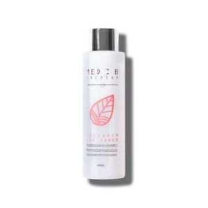 Illusion Store MedB Premium Collagen AHA Toner - 200ml