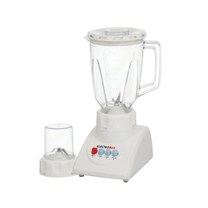 Electromax 2 In 1 Blender (EMFB-3200)