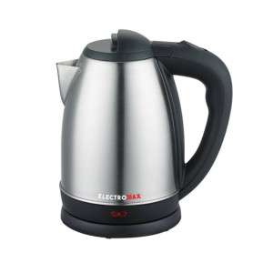 Electromax Electric Kettle (EMKT-2775)