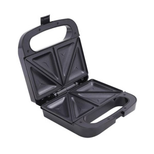 Electromax Sandwich Maker (EMSM-702)