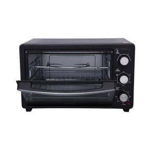 Electromax Oven Toaster Griller (EMOTG-3000)