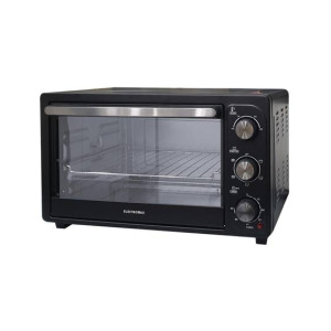 Electromax Oven Toaster Griller (EMOTG-3000)