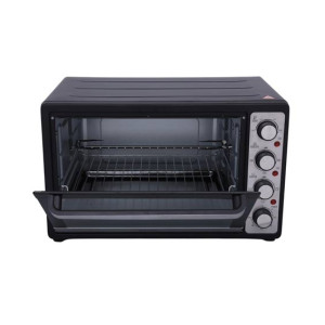 Electromax Oven Toaster Griller (EMOTG-4500)
