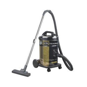 Electromax Vacuum Cleaner (EMVC-2500)