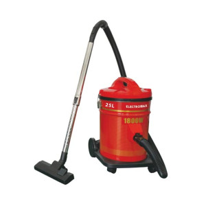 Electromax Vacuum Cleaner (EMVC-2500)