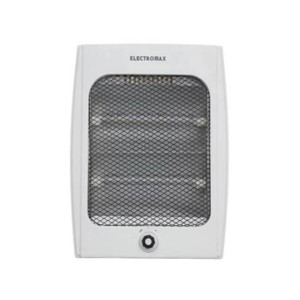 Electromax Quartz Heater (EMIH-1200)