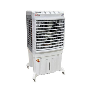 Electromax Air Cooler (EMAC-3500)