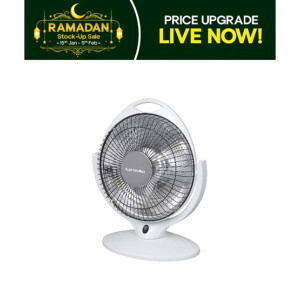 Electromax Dish Heater (EMEH-1350)