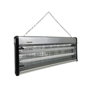 Electromax Electric Insect Killer [ARIK-43]