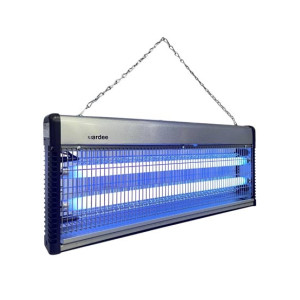 Electromax Electric Insect Killer [ARIK-43]