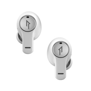 1More PistonBuds True Wireless Earbuds White