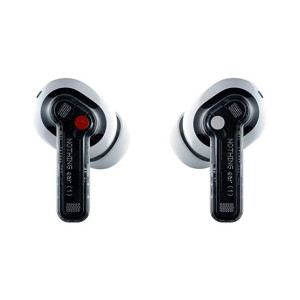 Nothing Ear 1 Wireless Earbuds White