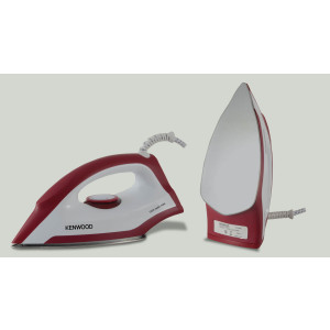 Kenwood Dry Iron (DIP-200)
